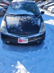 Image for 2009 Toyota Prius  ID: 7124397