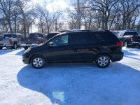 Image for 2009 Toyota Sienna XLE ID: 7130820