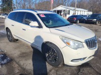 Image for 2014 Buick Enclave  ID: 7163654