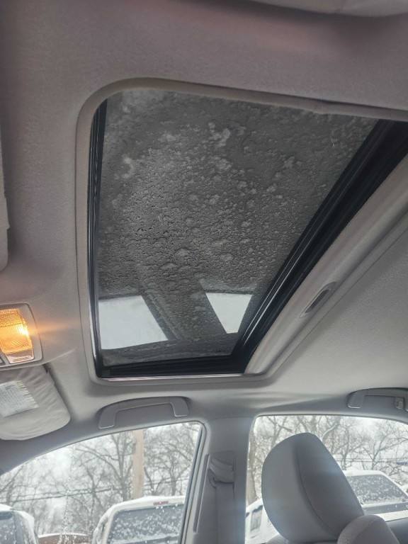 2008 Toyota Camry Image 8