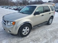 Image for 2012 Ford Escape XLS ID: 7166503