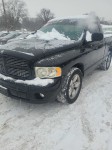 Image for 2003 Dodge Ram 1500 ST ID: 7166520
