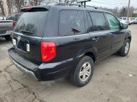 Image for 2003 Honda Pilot EX ID: 7178862