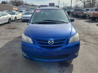 Image for 2004 Mazda MPV  ID: 7239266