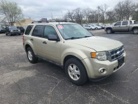 Image for 2011 Ford Escape XLT ID: 7282727