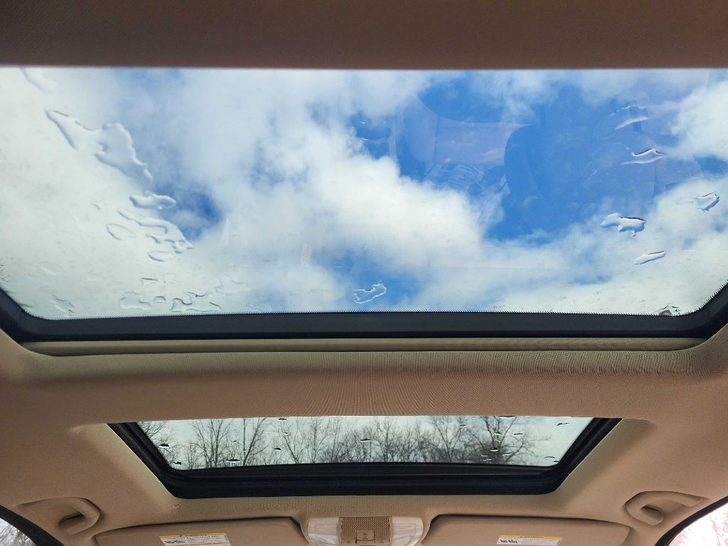 2013 Mercedes-Benz GLK-Class Image 12