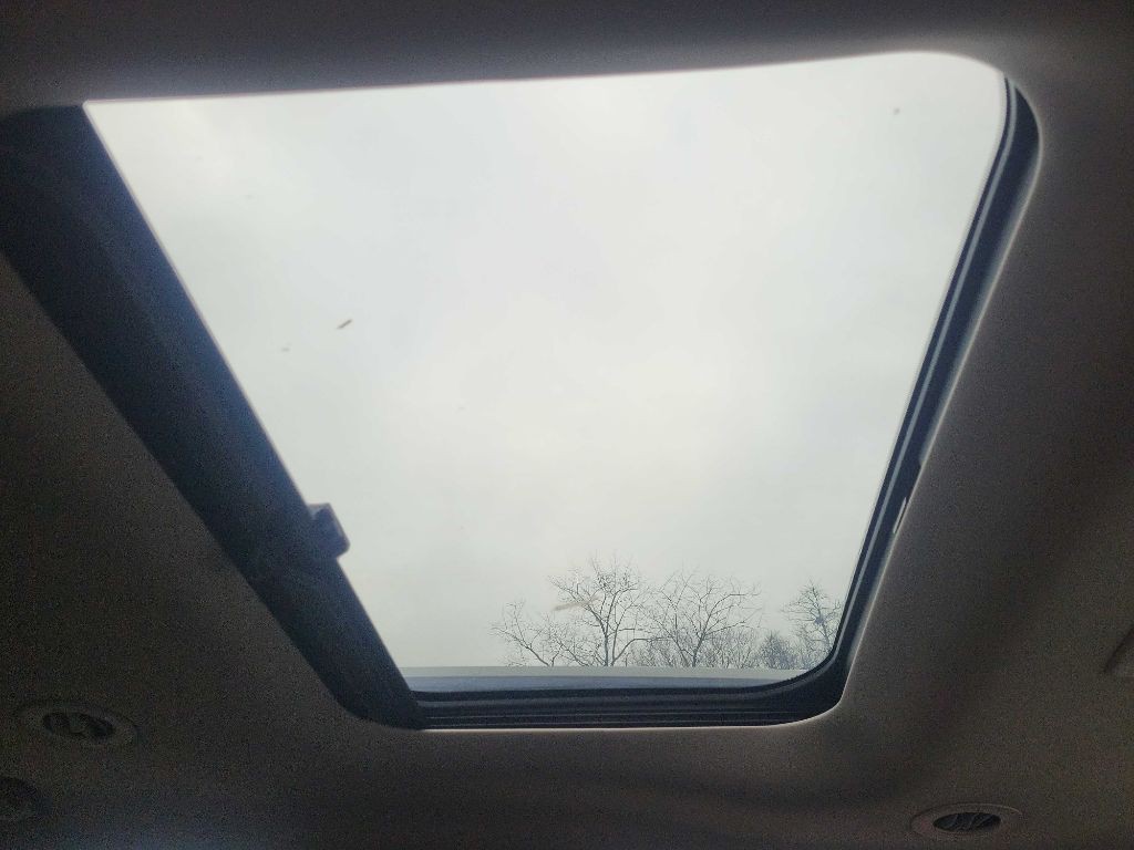 2012 GMC Acadia Image 14