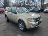 Image for 2012 Ford Escape XLT ID: 7304943