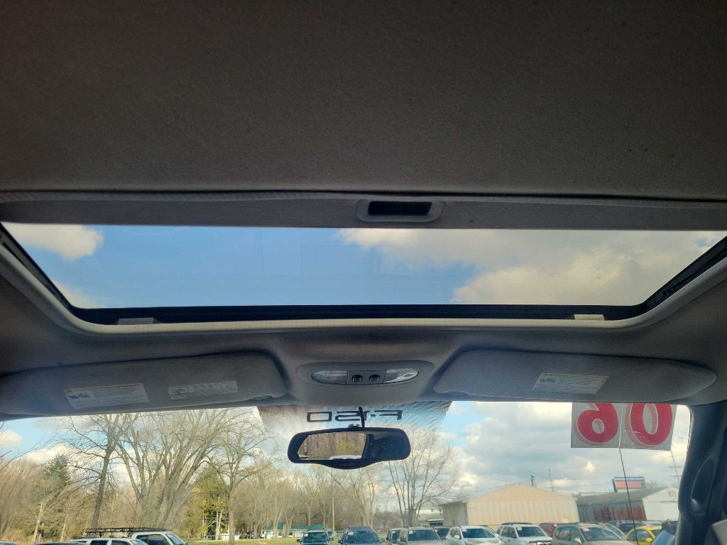 2006 Ford F-150 Image 10