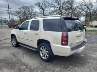 Image for 2013 GMC Yukon Denali ID: 7336251