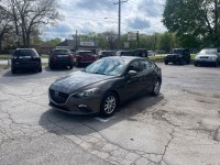 Image for 2014 Mazda Mazda3 Touring ID: 7370954