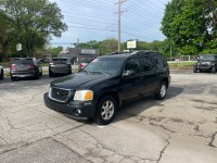 Image for 2003 GMC Envoy XL ID: 7419834
