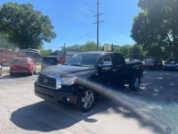 Image for 2007 Toyota Tundra Double Cab Limited ID: 7445863