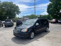 Image for 2013 Chrysler Town & Country Touring L ID: 7454853