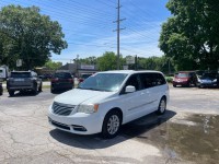 Image for 2014 Chrysler Town & Country Touring ID: 7466532