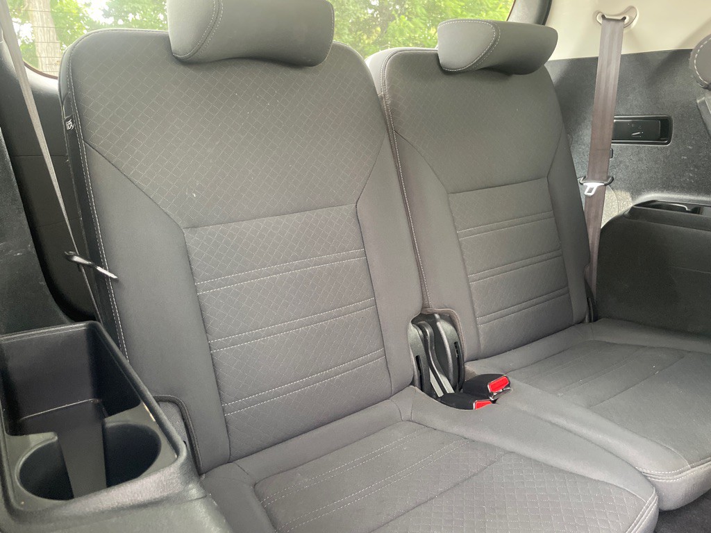 2020 Kia Sorento Image 14