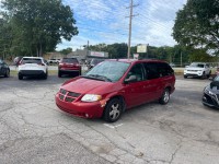 Image for 2005 Dodge Grand Caravan SXT ID: 7653235