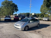 Image for 2009 Toyota Prius  ID: 7673156