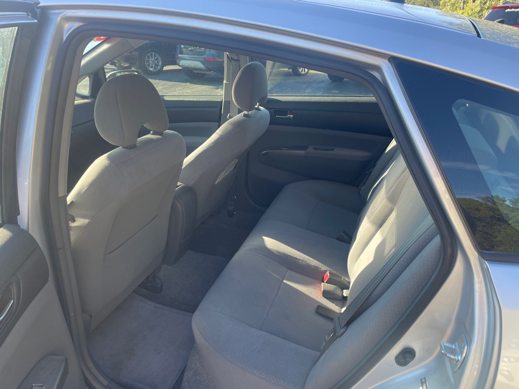 2009 Toyota Prius Image 10