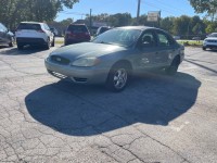 Image for 2005 Ford Taurus SE ID: 7697267