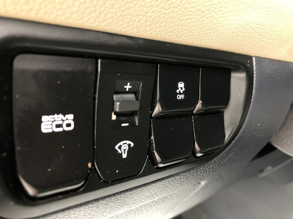 2015 Kia Rio Image 15