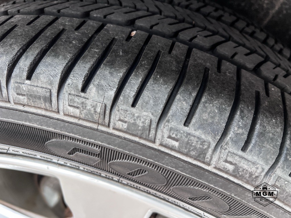 2012 Volvo XC60 Image 17