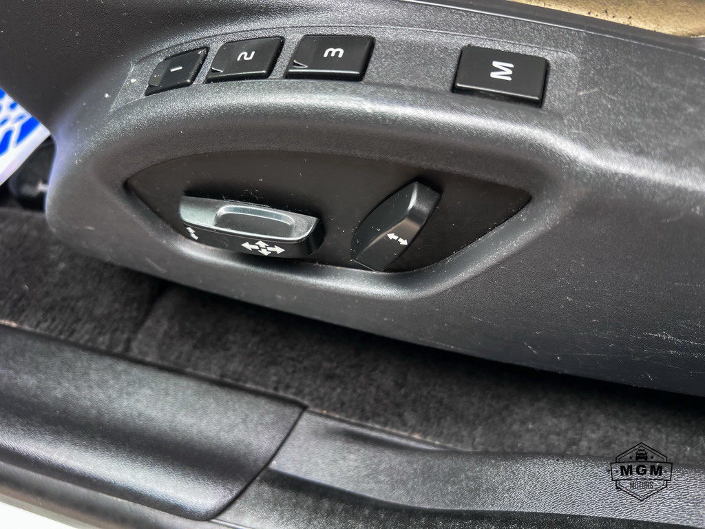 2012 Volvo XC60 Image 18