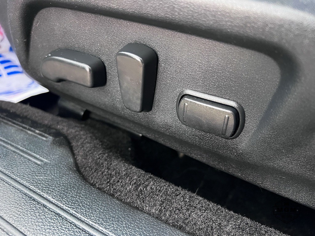 2015 Subaru Outback Image 17