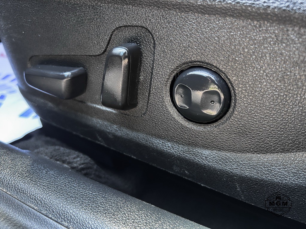 2018 Kia Optima Image 18