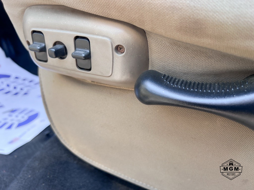 2006 Dodge Ram 3500 Image 15