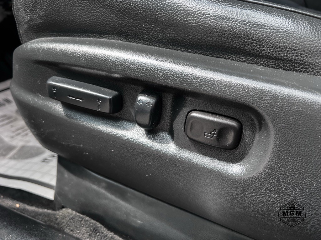 2014 Honda Pilot Image 21