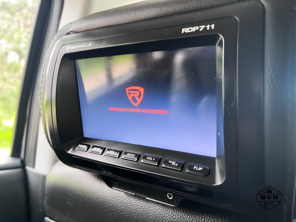 2014 Honda Pilot Image 44