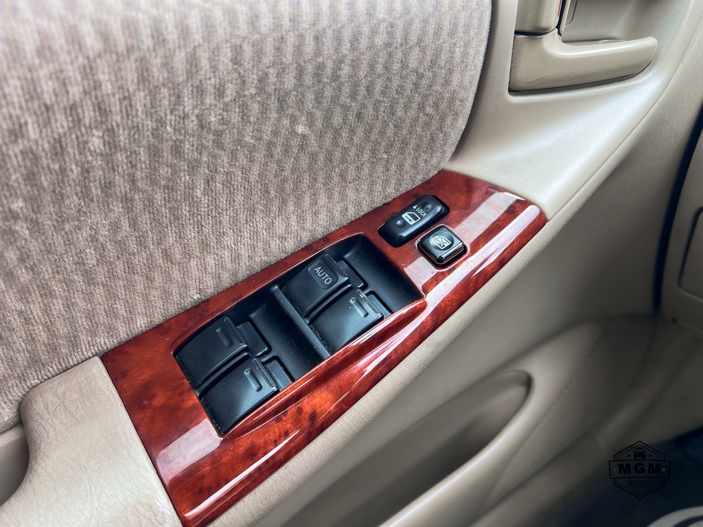 2006 Toyota Corolla Image 17