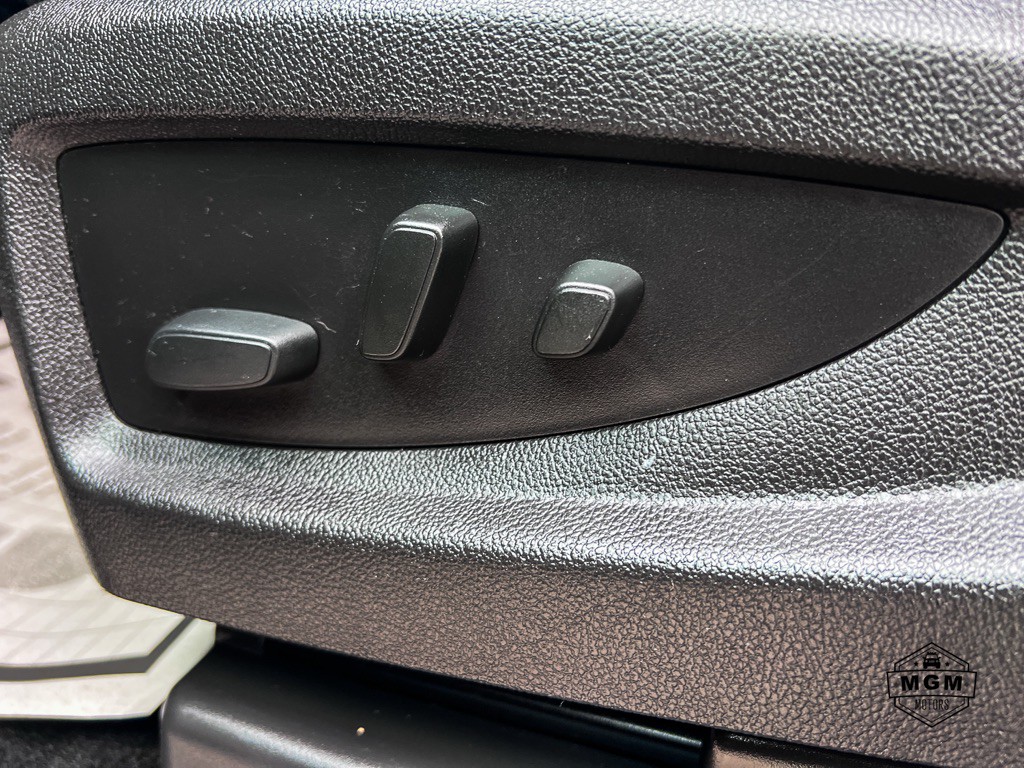 2017 GMC Sierra 1500 Image 18