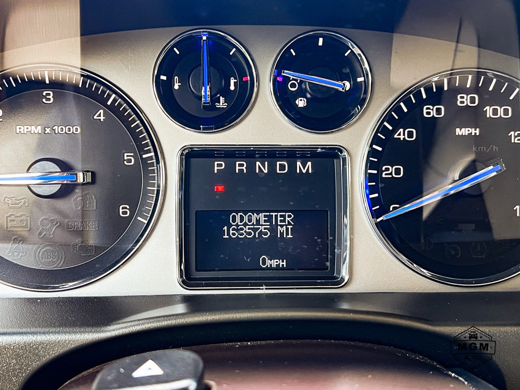 2007 Cadillac Escalade Image 25