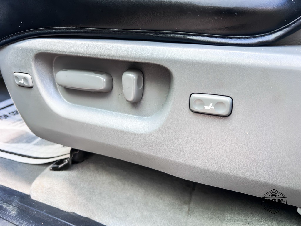 2007 Toyota Tundra Image 18