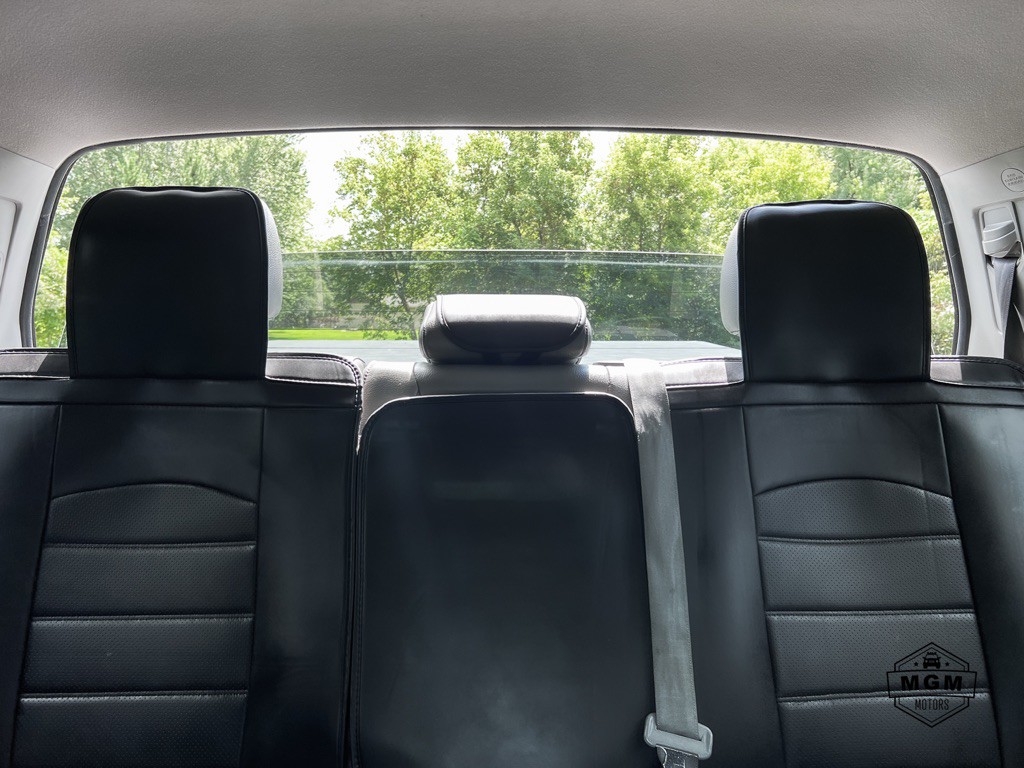 2007 Toyota Tundra Image 20