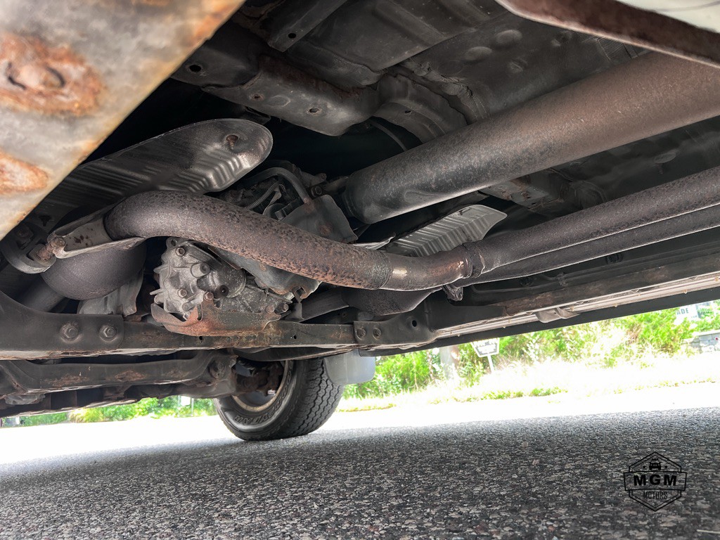 2007 Toyota Tundra Image 23