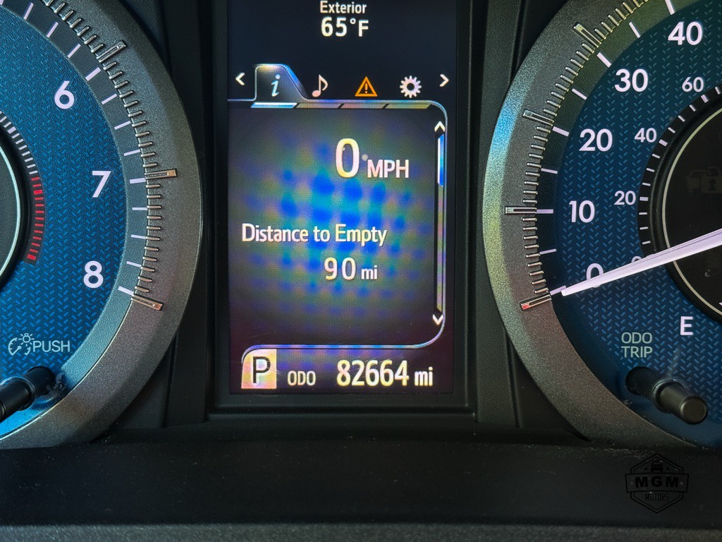 2017 Toyota Sienna Image 20