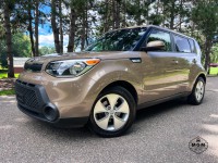 Image for 2015 Kia Soul BASE ID: 6791895