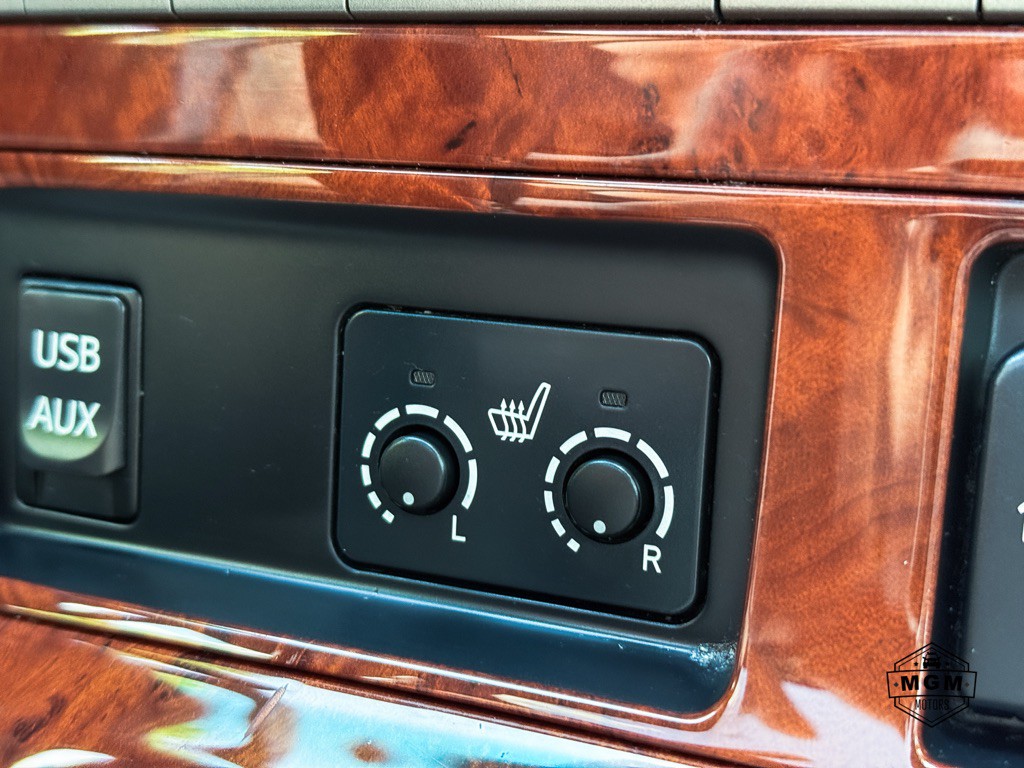 2013 Toyota Highlander Image 22
