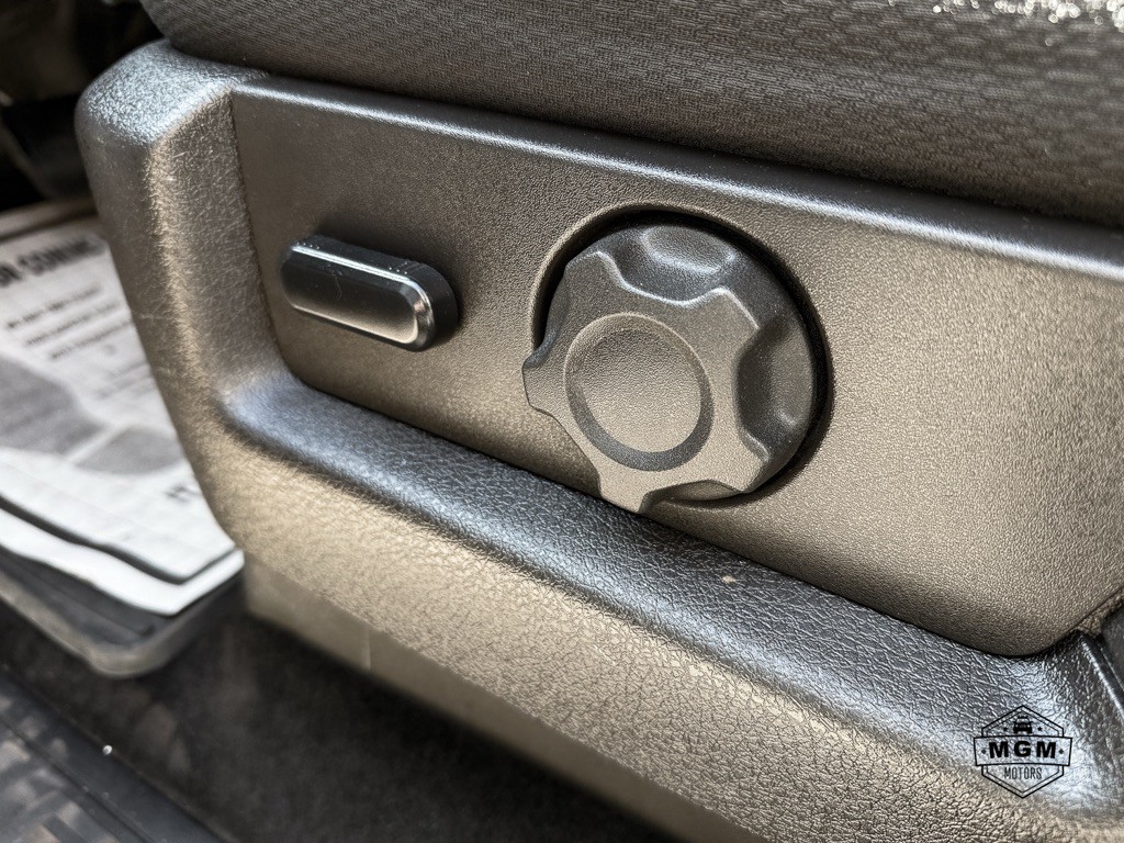 2014 Ford F-150 Image 19