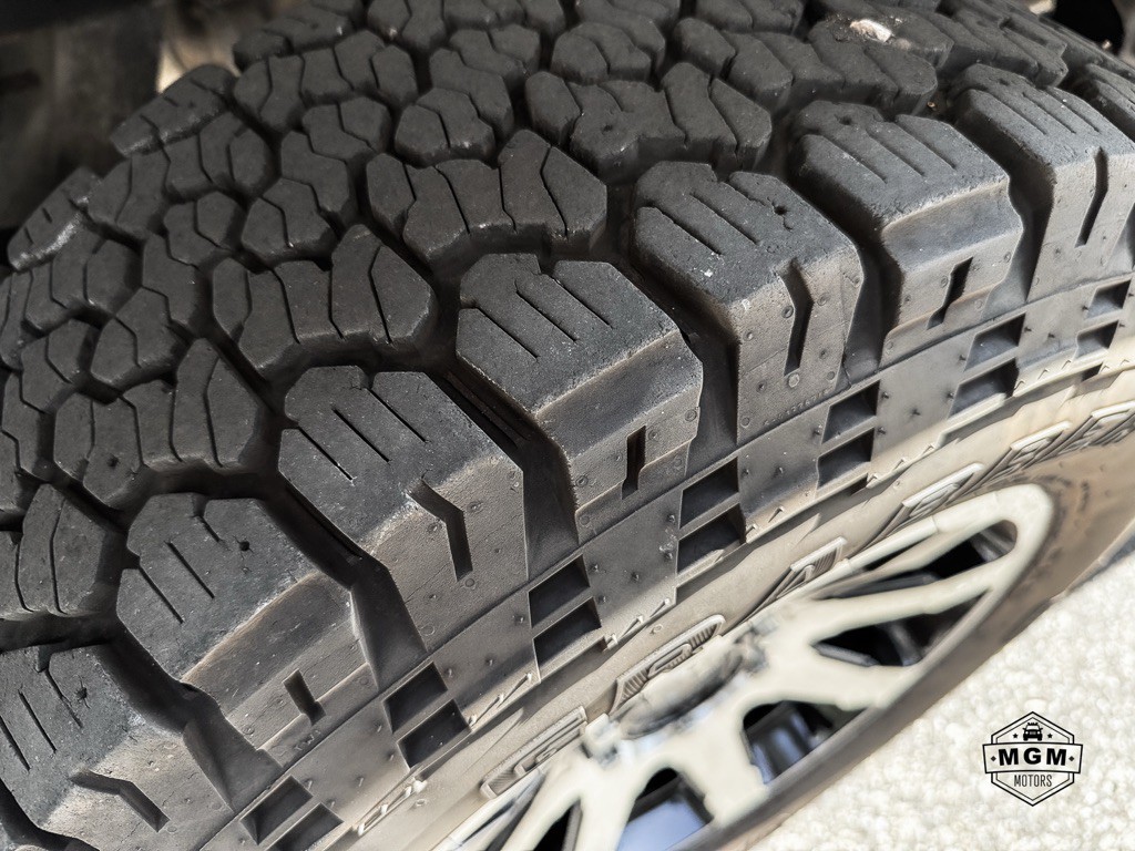 2014 Ford F-150 Image 14