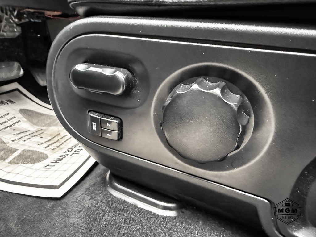 2008 Ford F-150 Image 19