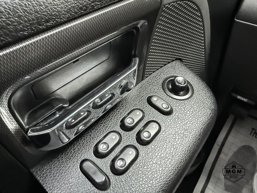 2008 Ford F-150 Image 20