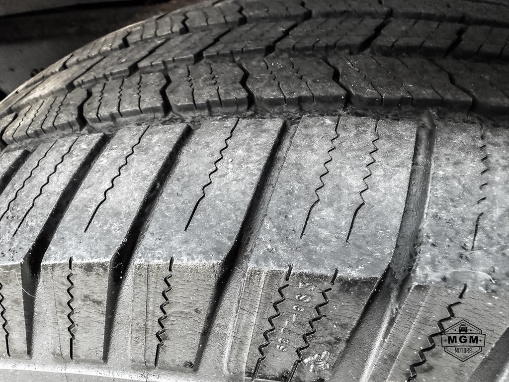 2005 Toyota 4Runner Image 19