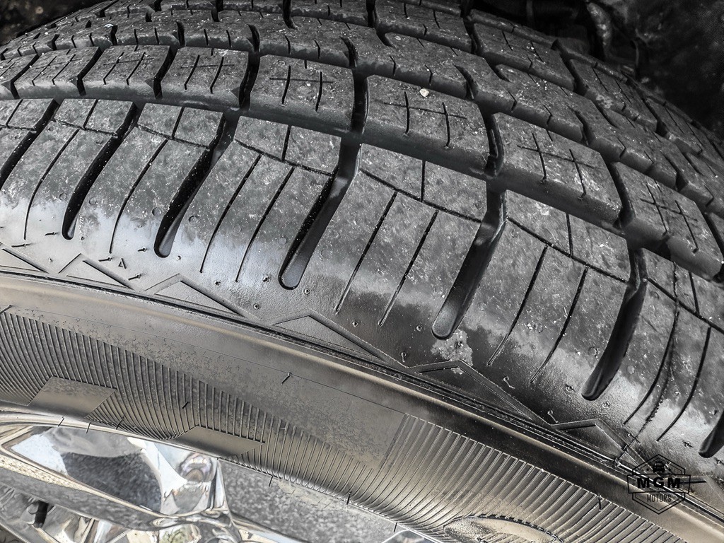 2015 RAM 1500 Image 18