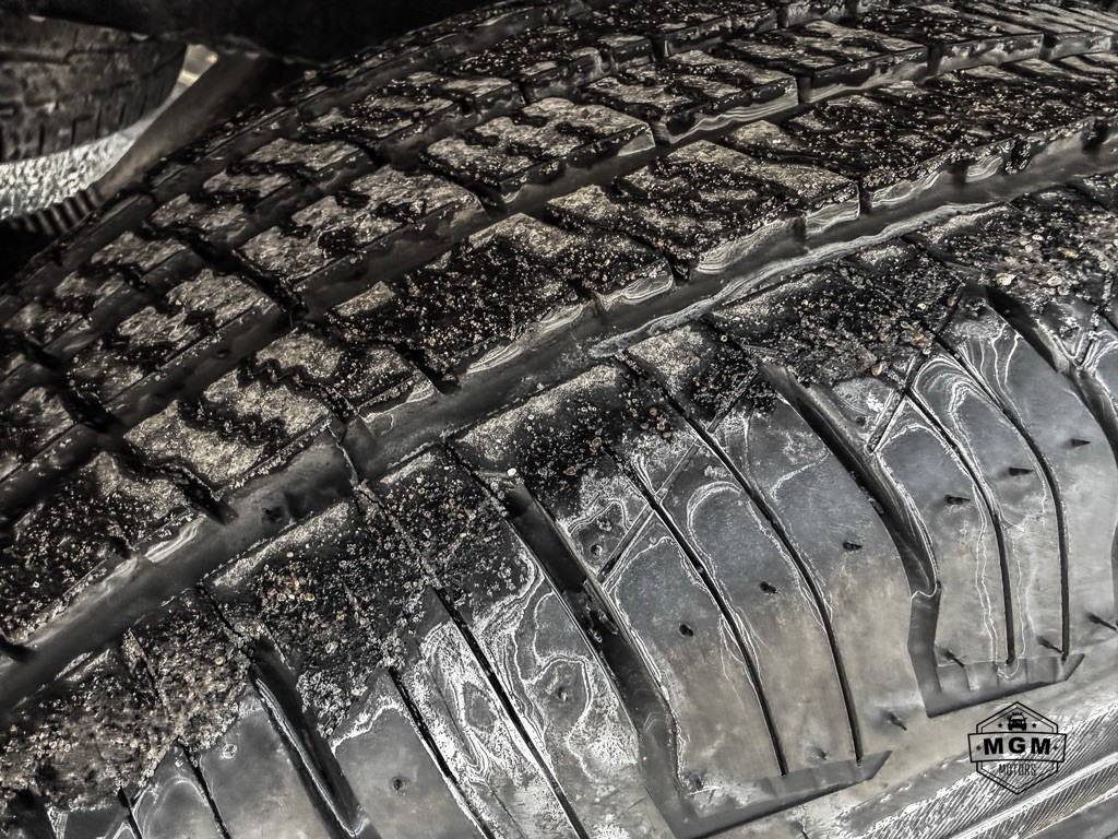 2005 Toyota Tacoma Image 18