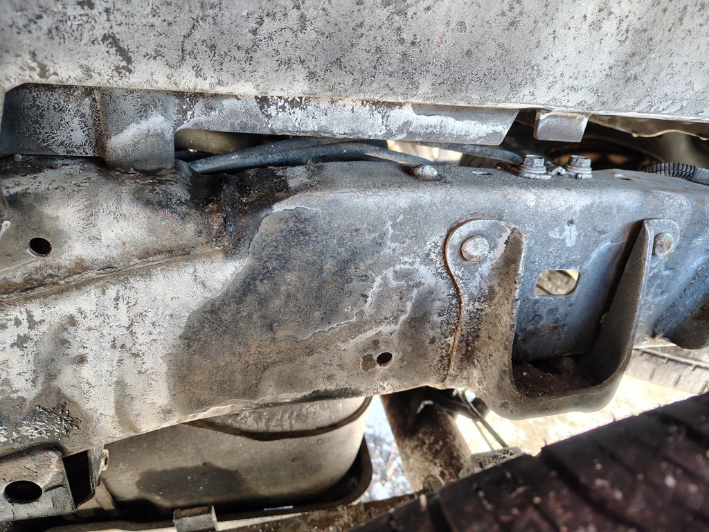 2005 Toyota Tacoma Image 24