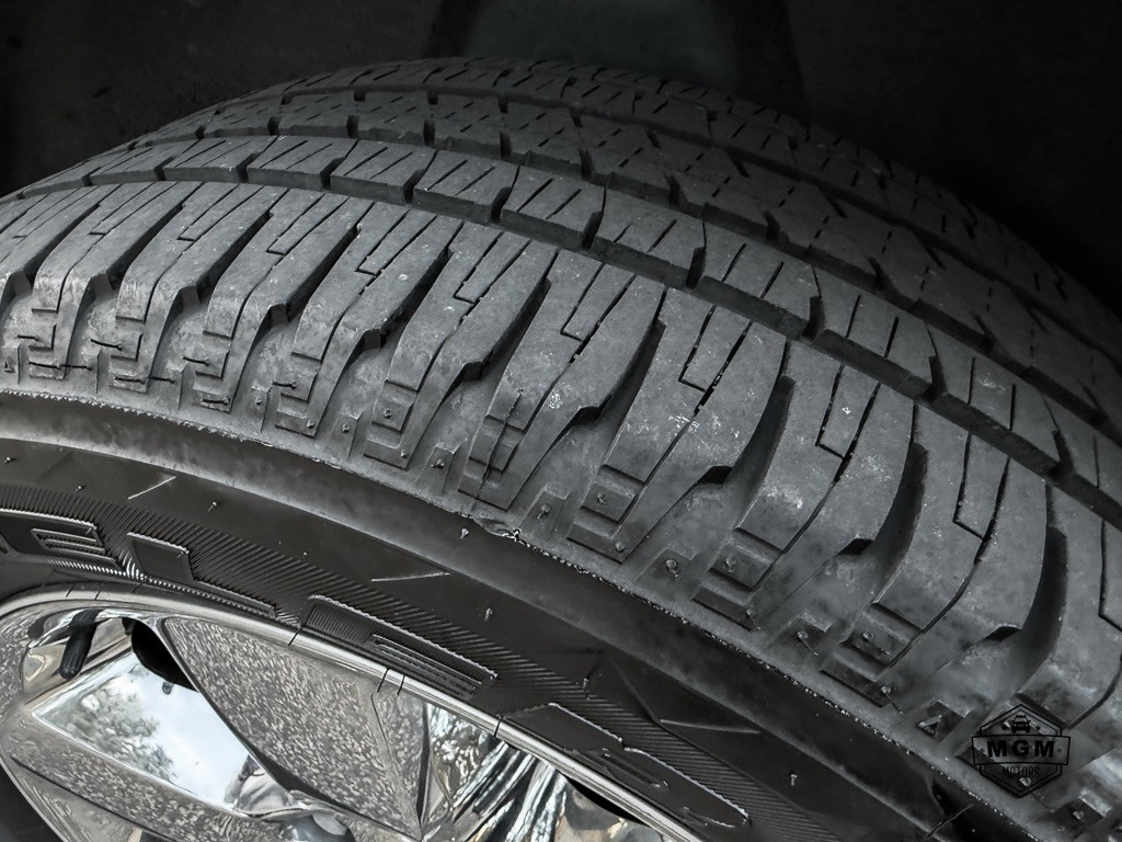 2018 RAM 1500 Image 18